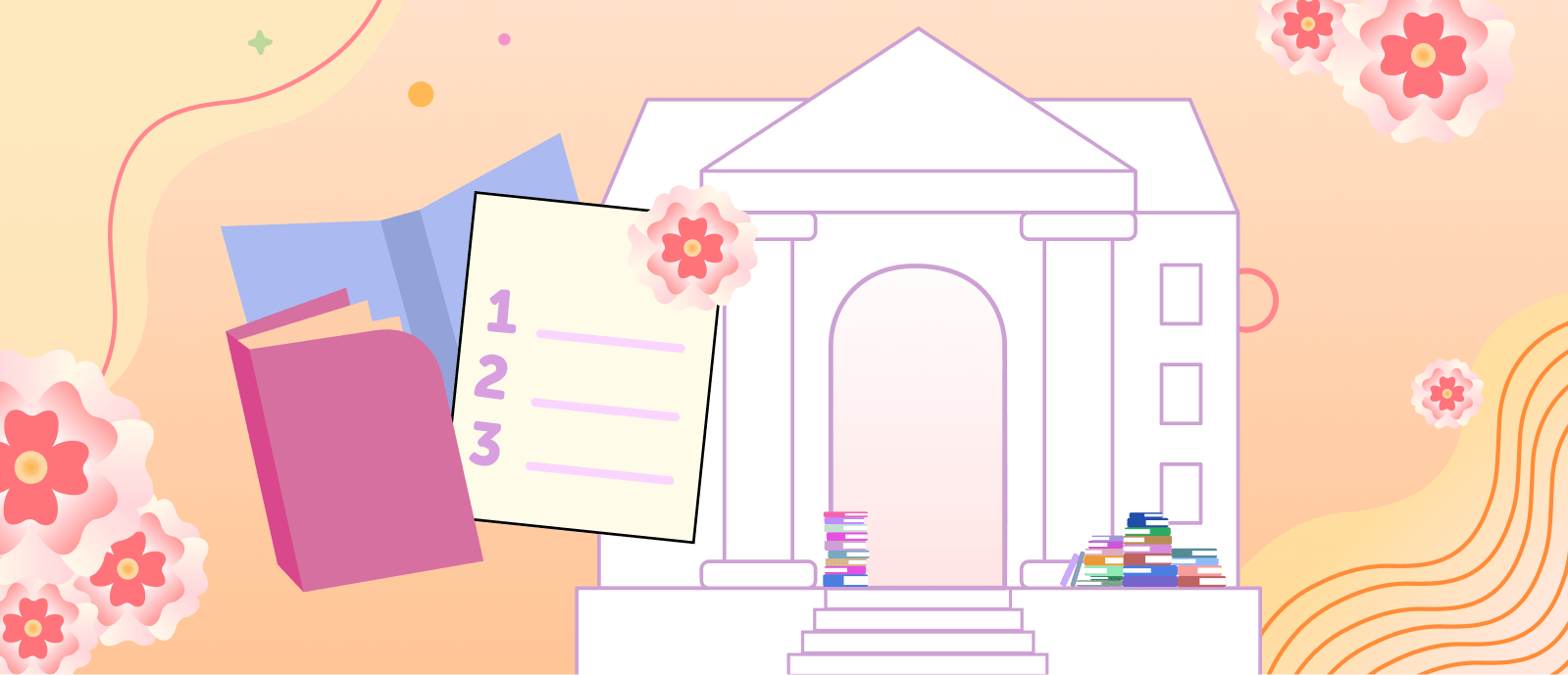 Celebrating Asian American Pacific Islander Heritage Month Ideas At - Gorgeous HD Minimal Pictures | Free Download